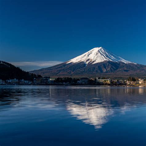 山的圖案|10,901,500+ 項山照片檔、圖片和免版稅影像